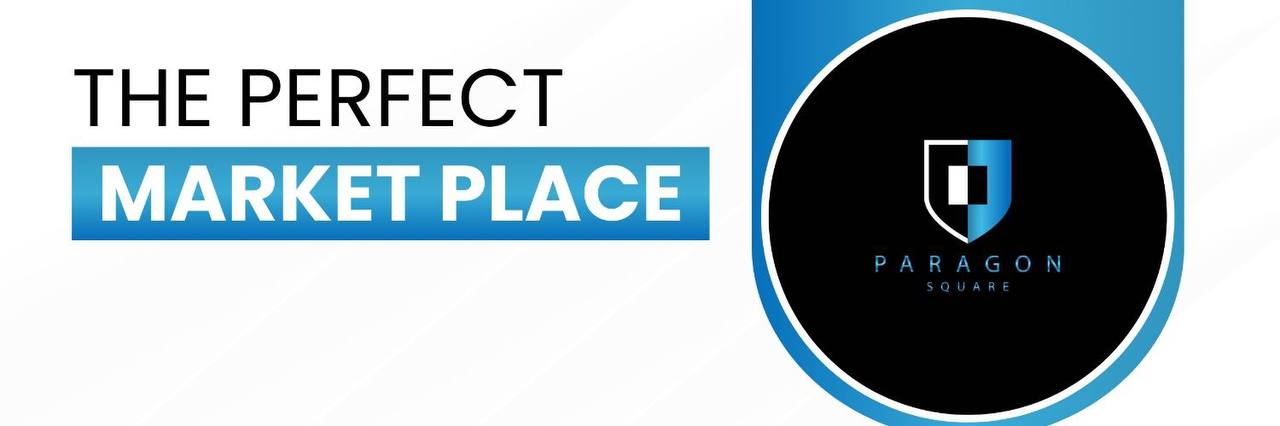 Paragon Square